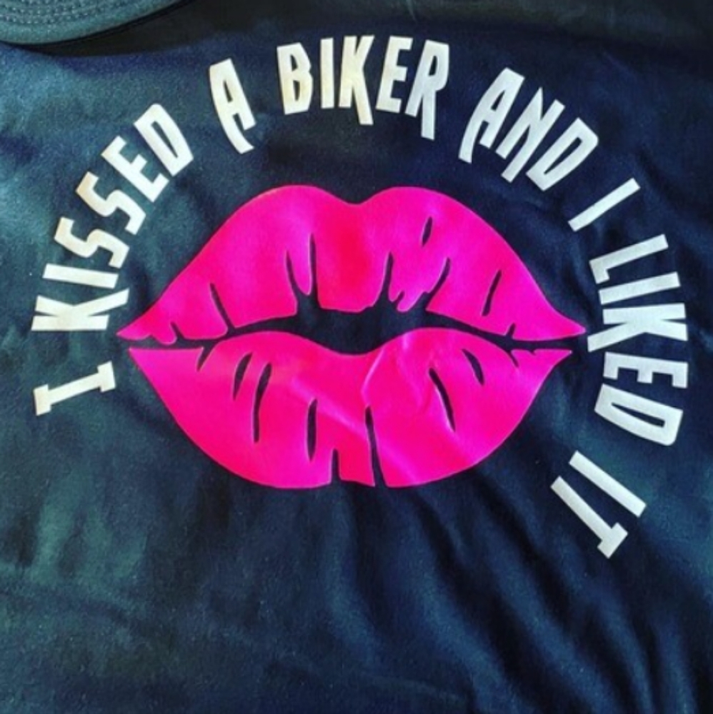 Redneck Reckless T-shirt